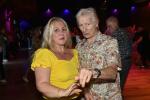 2025 09 21 Station Danse 299